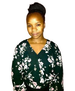 Picture of Nomvula