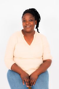Picture of Sibusisiwe